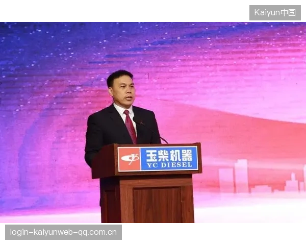 广西3比0领先遭绝平：从“逆袭”到“逆生长”——如何在竞争中永远保持“超越感”